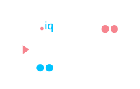 إدارة المحتوى